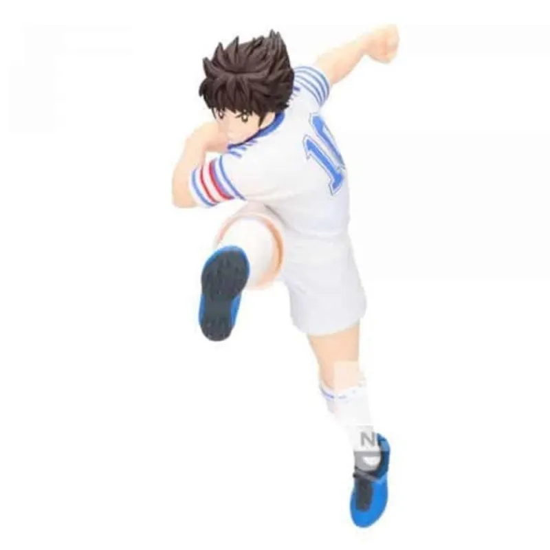 Discount Figura Captain Tsubasa Vibration Stars Ozora Tsubasa Figuras