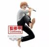 Banpresto Figuras^Figura Chainsaw Man Vibration Stars Denji