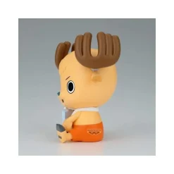Hot Figura Chopper After A Bath One Piece 11cm Figuras One Piece|Figuras