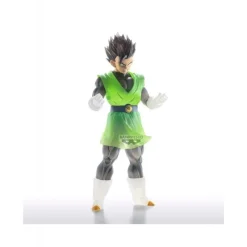 Banpresto Figuras Dragon Ball|Figuras^Figura Clearise Gohan Dragon Ball Z 18 cm