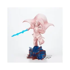 Outlet Figura de Shanks - One Piece Film Red Figuras One Piece|Figuras