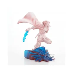 Outlet Figura de Shanks - One Piece Film Red Figuras One Piece|Figuras