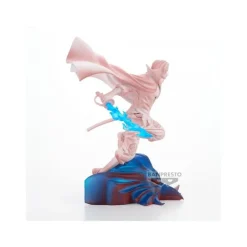 Outlet Figura de Shanks - One Piece Film Red Figuras One Piece|Figuras