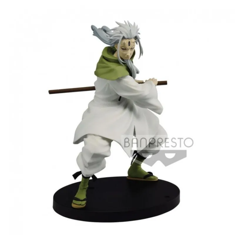 Hot Figura de That Time I Got Reincarnated as a Slime 14 cm Figuras