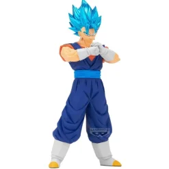 Best Figura Dragon Ball Super Blood Vegito Figuras Dragon Ball|Figuras