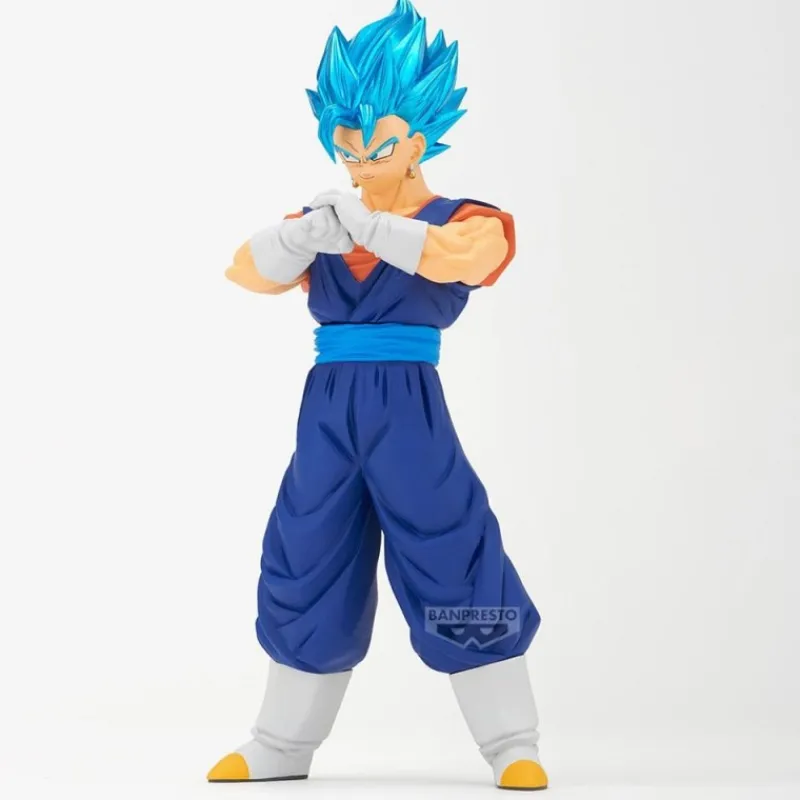 Best Figura Dragon Ball Super Blood Vegito Figuras Dragon Ball|Figuras