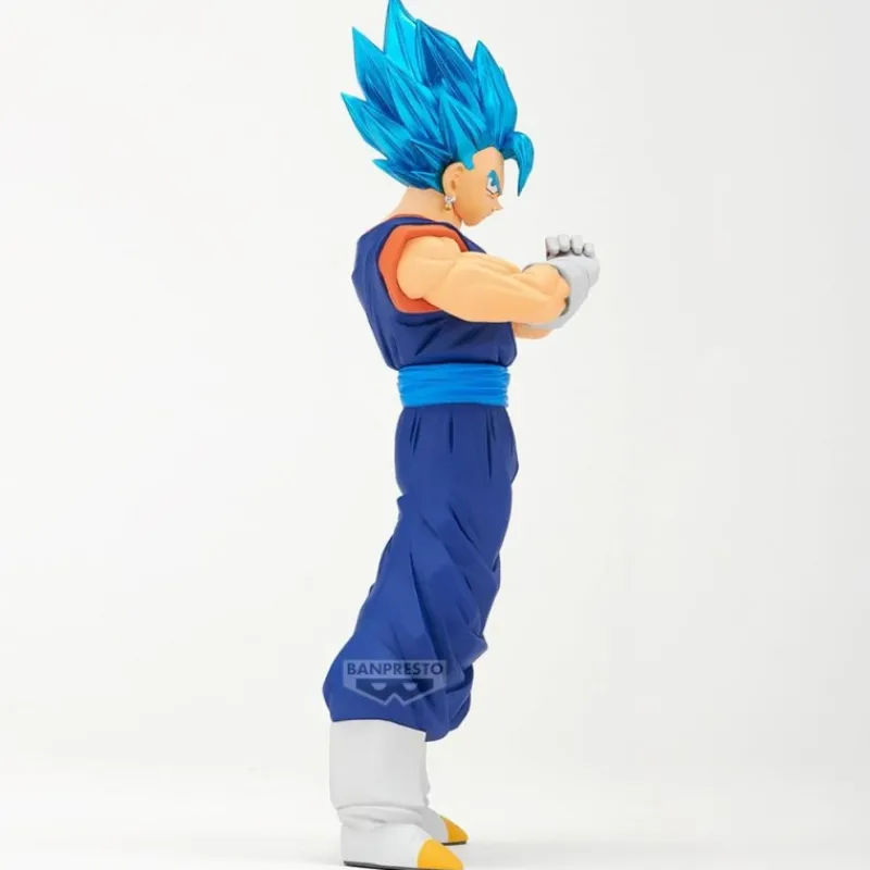 Best Figura Dragon Ball Super Blood Vegito Figuras Dragon Ball|Figuras