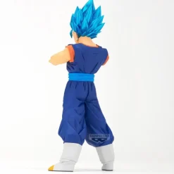 Best Figura Dragon Ball Super Blood Vegito Figuras Dragon Ball|Figuras
