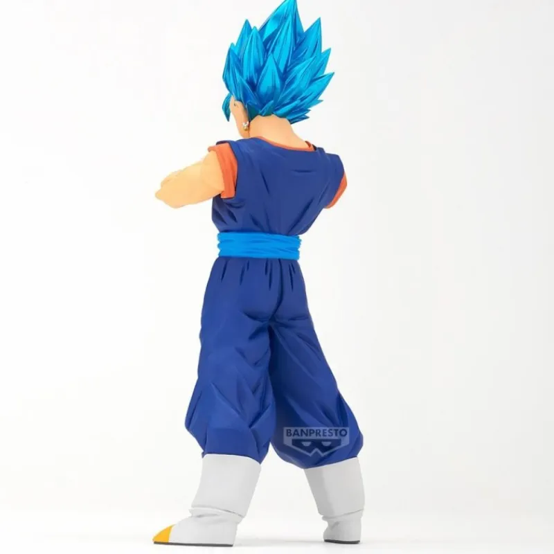 Best Figura Dragon Ball Super Blood Vegito Figuras Dragon Ball|Figuras