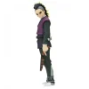 Discount Figura Genya Shinazugawa Demon Slayer Vol. 44 Figuras