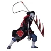 Banpresto Figuras^Figura Hidan Naruto Shippuden Vibration Stars 13cm