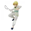 Banpresto Figuras^Figura HunterxHunter Vibration Stars Kurapika 15 cm