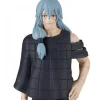Banpresto Figuras^Figura Jujutsu Kaisen Jukon no Kata Mahito 16 cm
