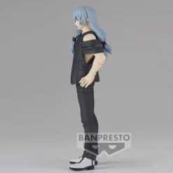 Banpresto Figuras^Figura Jujutsu Kaisen Jukon no Kata Mahito 16 cm