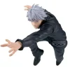 Banpresto Figuras^Figura Jujutsu Kaisen Maximatic Satoru Gojo 22 cm
