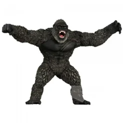 Banpresto Figuras^Figura Kong Attack de Godzilla X Kong