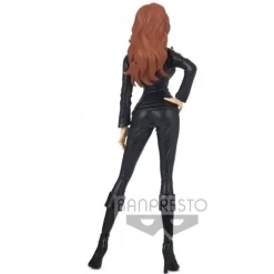 Discount Figura Master Stars Piece Lupin III 25 cm Figuras