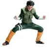 Sale Figura Naruto Shippuden Rock Lee II 16 cm Figuras