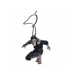 Clearance Figura Naruto Shippuden Panel Spectacle Hiruzen Sarutobi Figuras