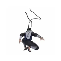 Clearance Figura Naruto Shippuden Panel Spectacle Hiruzen Sarutobi Figuras