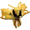 Outlet Figura Naruto Shippuden Vibration Stars Figuras