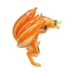 Banpresto Figuras^Figura Naruto Shippuden Kurama Ver.A 15 cm