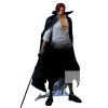 Banpresto Figuras One Piece|Figuras^Figura One Piece Shanks 30 cm