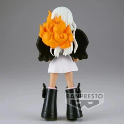 Banpresto Figuras One Piece|Figuras^Figura One Piece DXF The Grandline Series S-Snake
