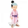 Best Figura One Piece Kozuki Momonosuke 12 cm Figuras One Piece|Figuras