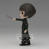 Hot Figura Q Posket Tina Goldstein Fantastic Beasts Figuras Harry Potter