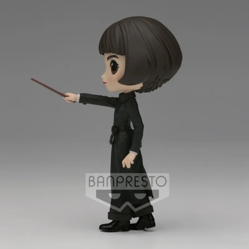 Hot Figura Q Posket Tina Goldstein Fantastic Beasts Figuras Harry Potter