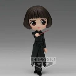 Hot Figura Q Posket Tina Goldstein Fantastic Beasts Figuras Harry Potter