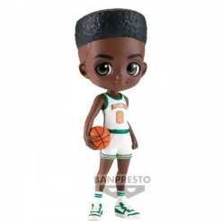 Discount Figura Q Posket Stranger Things Lucas Vol.2 14 cm Stranger Things