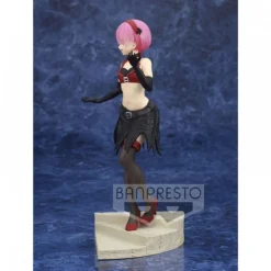 Best Figura Ram Espresto de Re: Zero 22 cm Figuras