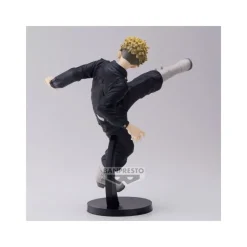 Figura Tokyo Revengers King of Artist Figuras
