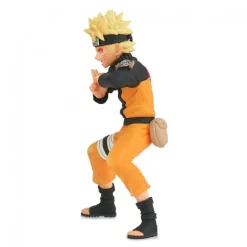 Online Figura Vibration Stars Naruto Shippuden 17 cm Figuras