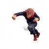 Banpresto Figuras^Figura Yuji Itadori de Jujutsu Kaisen