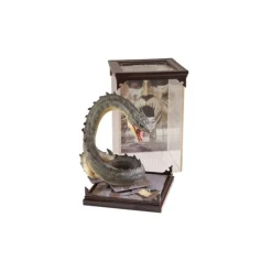 The Noble Collection Figuras Harry Potter^Figura Basilisk - Magical Creatures