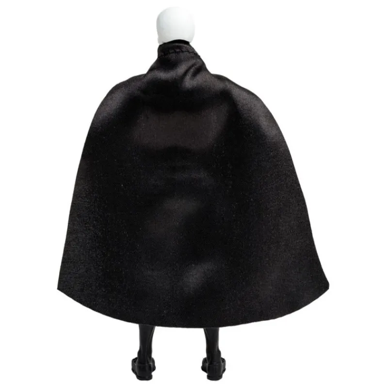 Clearance Figura Batman 66 Lord Death Man (Comic) 15 Cm Dc Retro Figuras Dc