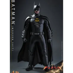 Best Figura Batman 30cm Movie The Flash Regalos De Superhéroes Dc|Figuras Dc