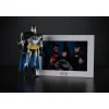 Discount Figura Batman DC Direct The New Batman Adventure 15 cm Regalos De Superhéroes Dc|Figuras Dc