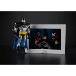 Discount Figura Batman DC Direct The New Batman Adventure 15 cm Regalos De Superhéroes Dc|Figuras Dc