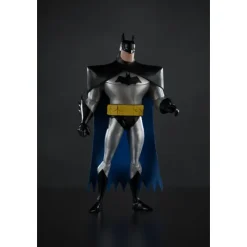 Discount Figura Batman DC Direct The New Batman Adventure 15 cm Regalos De Superhéroes Dc|Figuras Dc