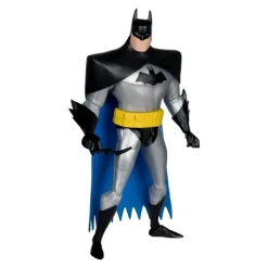Discount Figura Batman DC Direct The New Batman Adventure 15 cm Regalos De Superhéroes Dc|Figuras Dc