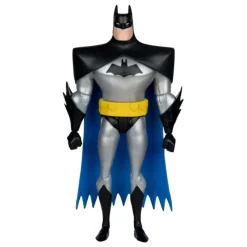Discount Figura Batman DC Direct The New Batman Adventure 15 cm Regalos De Superhéroes Dc|Figuras Dc