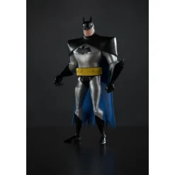 Discount Figura Batman DC Direct The New Batman Adventure 15 cm Regalos De Superhéroes Dc|Figuras Dc