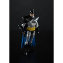 Discount Figura Batman DC Direct The New Batman Adventure 15 cm Regalos De Superhéroes Dc|Figuras Dc