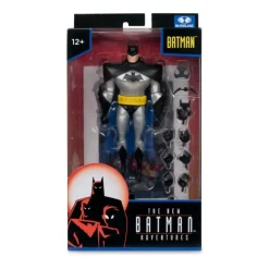Discount Figura Batman DC Direct The New Batman Adventure 15 cm Regalos De Superhéroes Dc|Figuras Dc