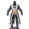McFarlane Toys Regalos De Superhéroes Dc|Figuras Dc^Figura Batman Multiverso Invierno Dc Comics