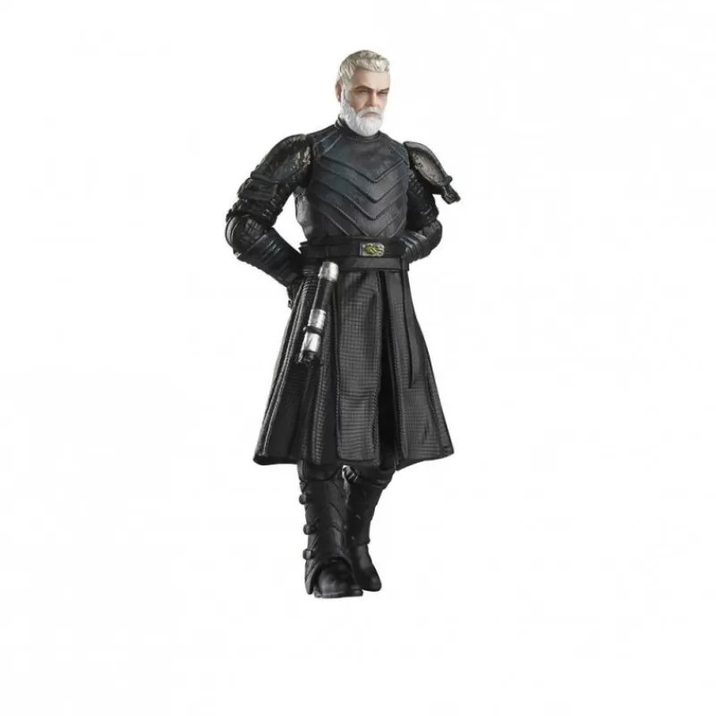 Hot Figura Baylan Skoll 9,5 cm Star Wars The Vintage Collection Ahsoka